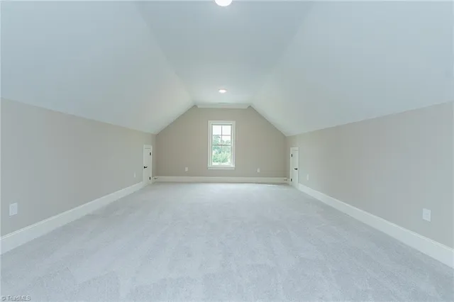 $599,900 | 8430 Fairgrove Church Road, Browns Summit, NC 27214