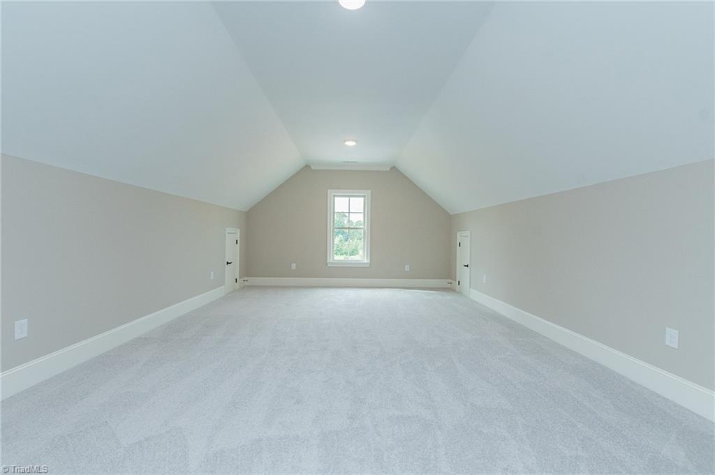 8430 Fairgrove Church Road Browns Summit, NC 27214 - Photo 43 of 50