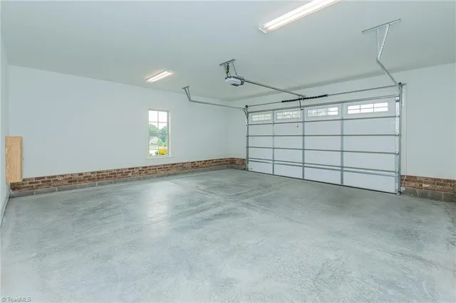 $599,900 | 8430 Fairgrove Church Road, Browns Summit, NC 27214