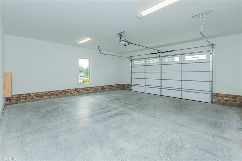 8430 Fairgrove Church Road Browns Summit, NC 27214 - Photo 45 of 50