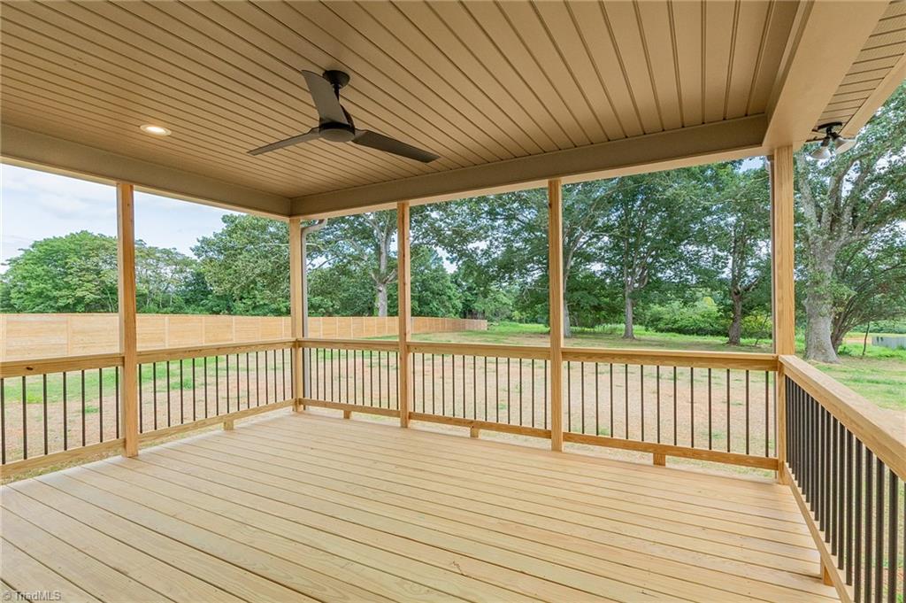 8430 Fairgrove Church Road Browns Summit, NC 27214 - Photo 46 of 50