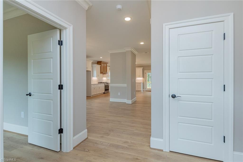 8430 Fairgrove Church Road Browns Summit, NC 27214 - Photo 5 of 50