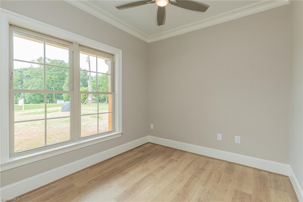 8430 Fairgrove Church Road Browns Summit, NC 27214 - Photo 6 of 50