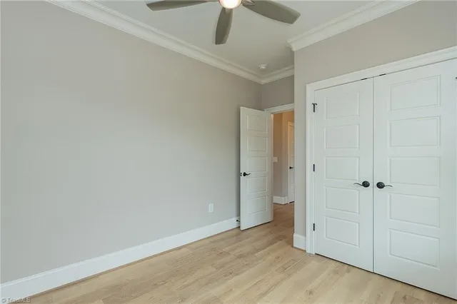 $599,900 | 8430 Fairgrove Church Road, Browns Summit, NC 27214