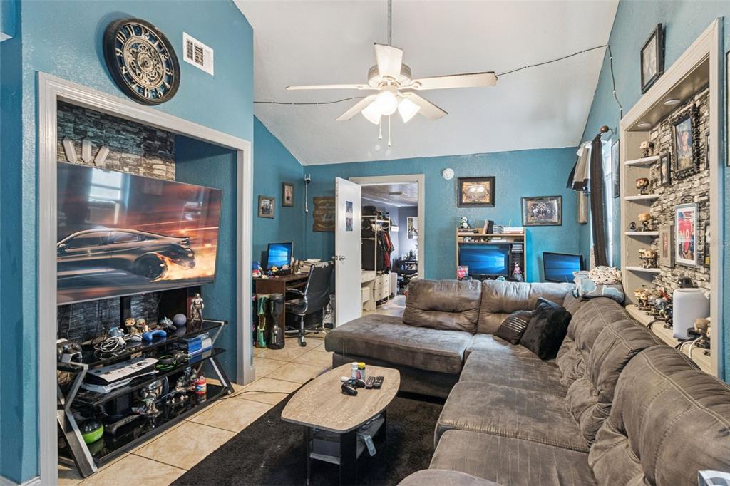 3708 Coffman Road Winter Haven, FL 33881 - Photo 15 of 47 Gallery Image 15