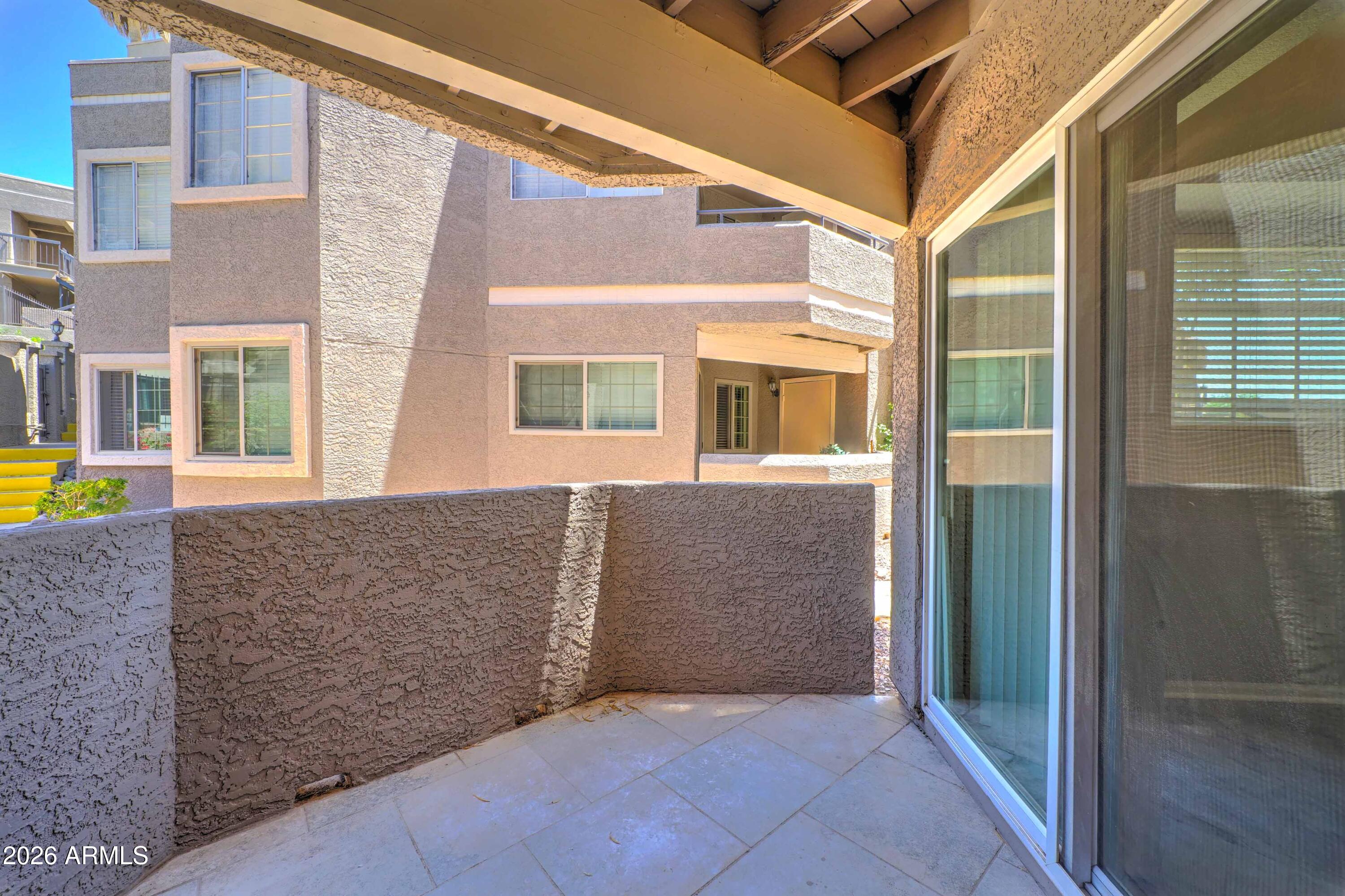1720 East Thunderbird Road, Unit 1014 Phoenix, AZ 85022 - Photo 19 of 21