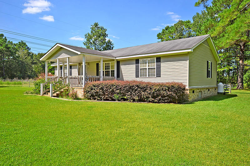 209 State Rd S-8-375 Moncks Corner, SC 29461 - Photo 1 of 30 DSC_0535-copy