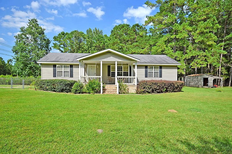 209 State Rd S-8-375 Moncks Corner, SC 29461 - Photo 2 of 30 DSC_0536-copy