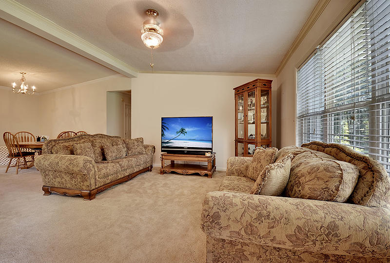 209 State Rd S-8-375 Moncks Corner, SC 29461 - Photo 11 of 30 DSC_0487_DSC_0493-copy