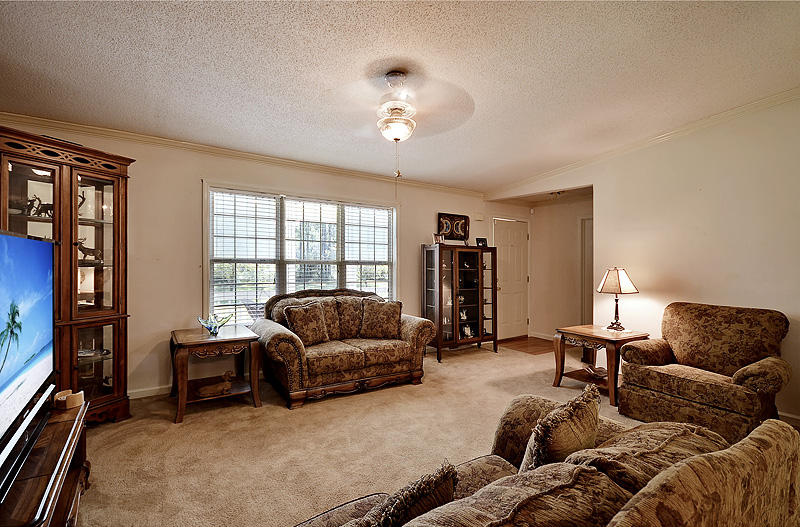 209 State Rd S-8-375 Moncks Corner, SC 29461 - Photo 12 of 30 DSC_0497_DSC_0500-copy