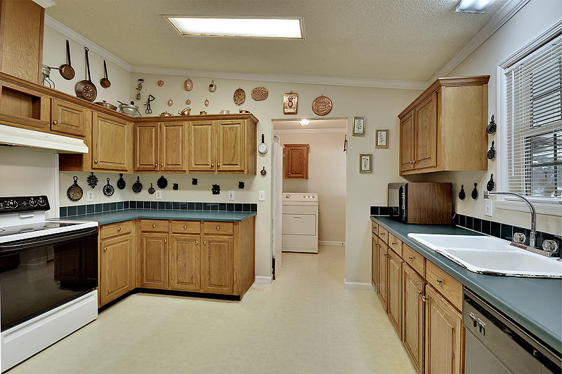 209 State Rd S-8-375 Moncks Corner, SC 29461 - Photo 13 of 30 DSC_0502_DSC_0507-copy