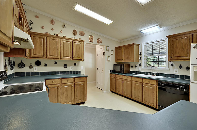 209 State Rd S-8-375 Moncks Corner, SC 29461 - Photo 14 of 30 DSC_0509_DSC_0514-copy