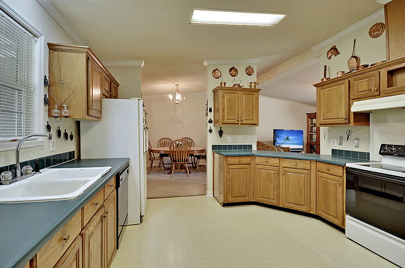 209 State Rd S-8-375 Moncks Corner, SC 29461 - Photo 15 of 30 DSC_0516_DSC_0521-copy