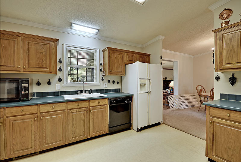 209 State Rd S-8-375 Moncks Corner, SC 29461 - Photo 16 of 30 DSC_0523_DSC_0528-copy