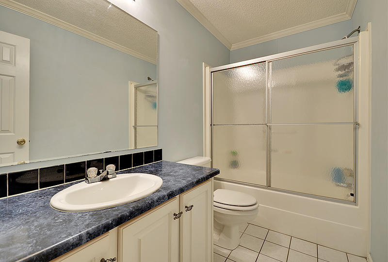 209 State Rd S-8-375 Moncks Corner, SC 29461 - Photo 17 of 30 DSC_0396_DSC_0402-copy
