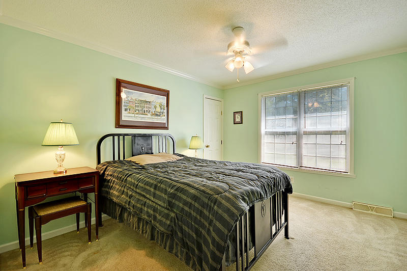 209 State Rd S-8-375 Moncks Corner, SC 29461 - Photo 19 of 30 DSC_0412_DSC_0416-copy