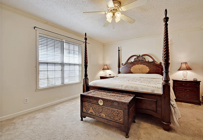 209 State Rd S-8-375 Moncks Corner, SC 29461 - Photo 20 of 30 DSC_0418_DSC_0423-copy