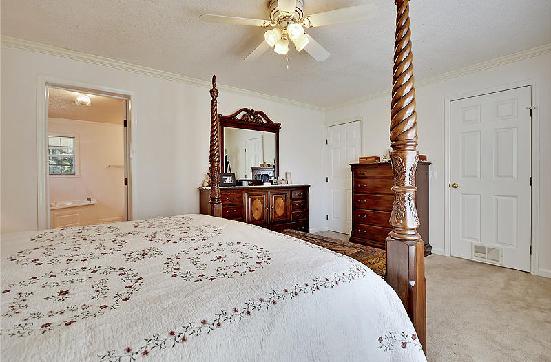 209 State Rd S-8-375 Moncks Corner, SC 29461 - Photo 21 of 30 DSC_0425_DSC_0430-copy