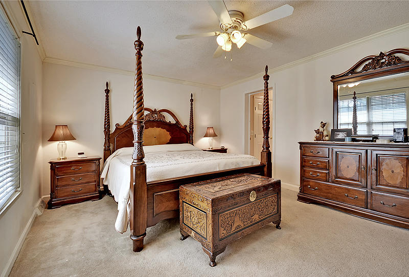 209 State Rd S-8-375 Moncks Corner, SC 29461 - Photo 22 of 30 DSC_0431_DSC_0437-copy