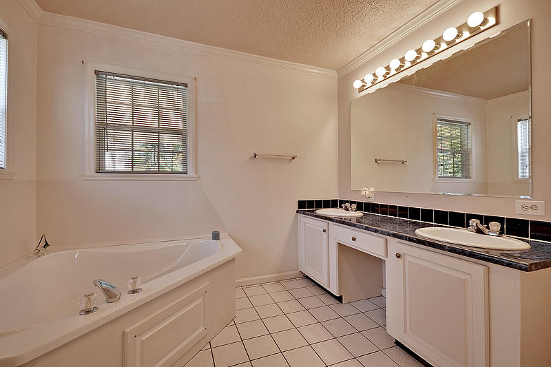 209 State Rd S-8-375 Moncks Corner, SC 29461 - Photo 23 of 30 DSC_0439_DSC_0444-copy