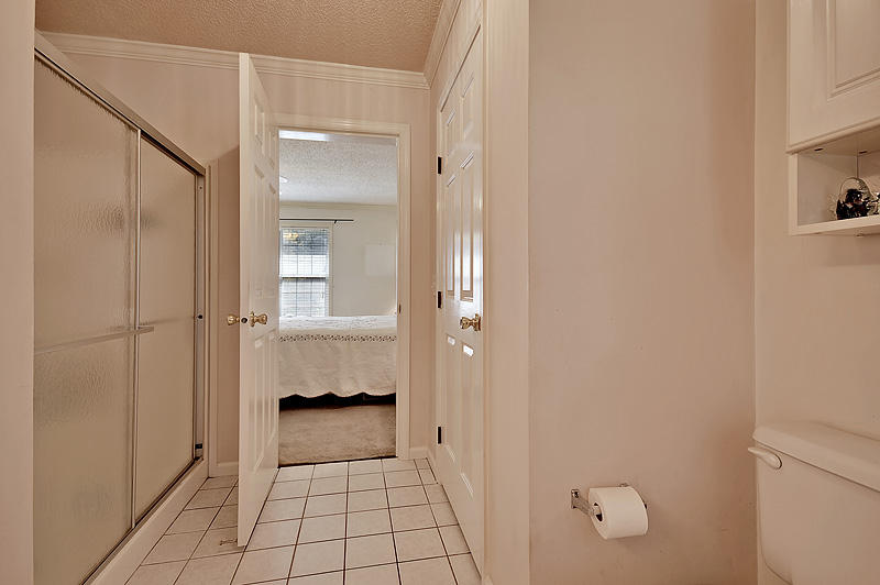 209 State Rd S-8-375 Moncks Corner, SC 29461 - Photo 24 of 30 DSC_0446_DSC_0451-copy