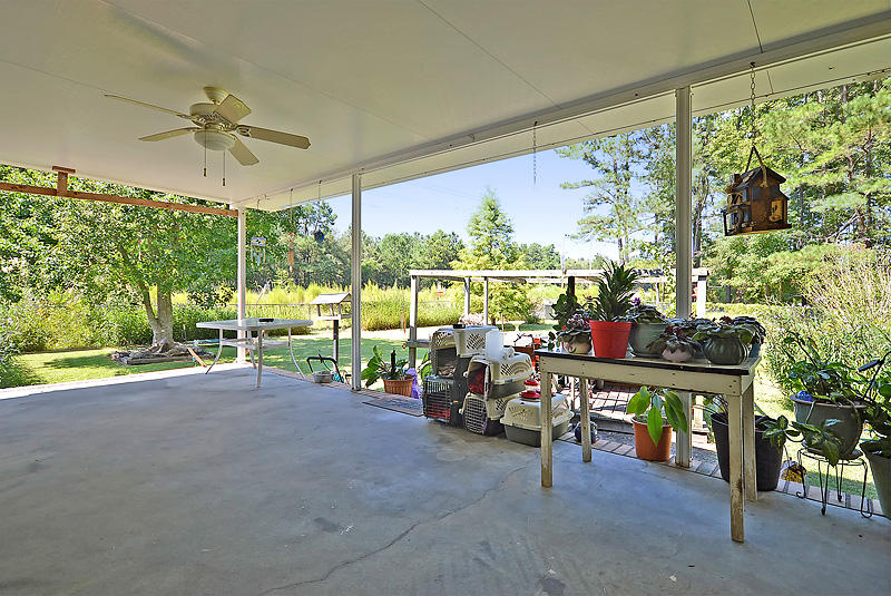 209 State Rd S-8-375 Moncks Corner, SC 29461 - Photo 25 of 30 DSC_0529-copy
