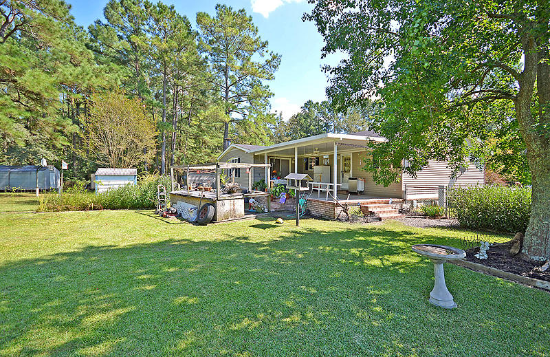 209 State Rd S-8-375 Moncks Corner, SC 29461 - Photo 26 of 30 DSC_0530-copy