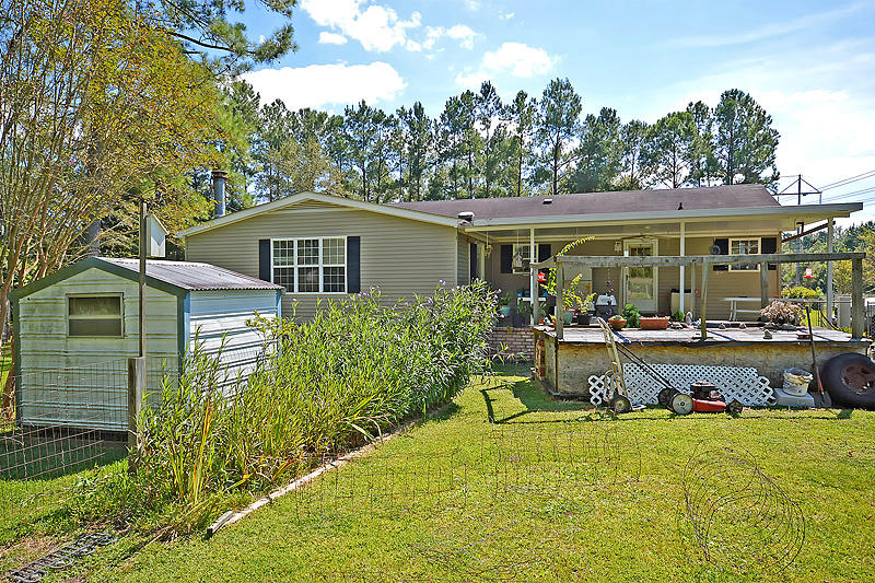 209 State Rd S-8-375 Moncks Corner, SC 29461 - Photo 27 of 30 DSC_0531-copy