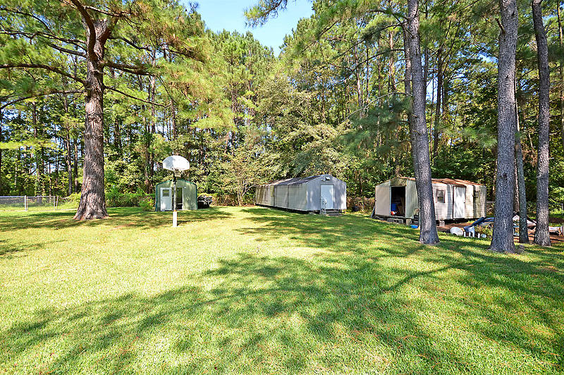 209 State Rd S-8-375 Moncks Corner, SC 29461 - Photo 28 of 30 DSC_0532-copy