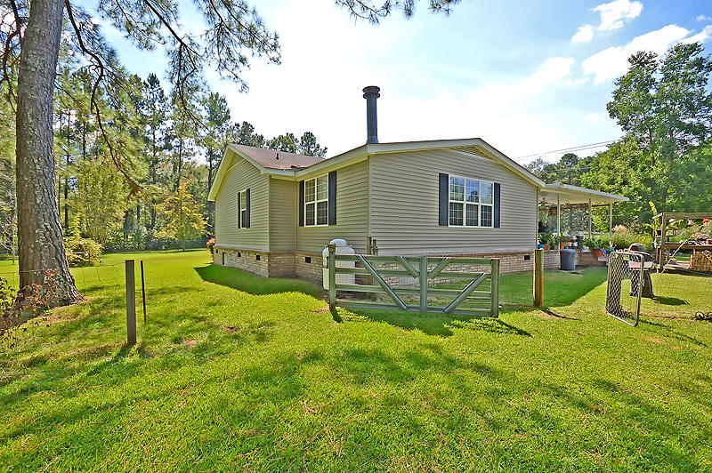 209 State Rd S-8-375 Moncks Corner, SC 29461 - Photo 29 of 30 DSC_0533-copy