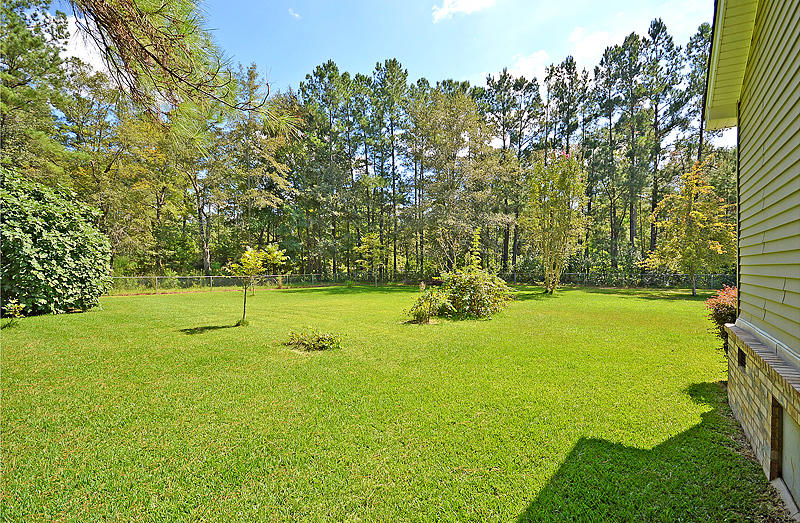 209 State Rd S-8-375 Moncks Corner, SC 29461 - Photo 30 of 30 DSC_0534-copy