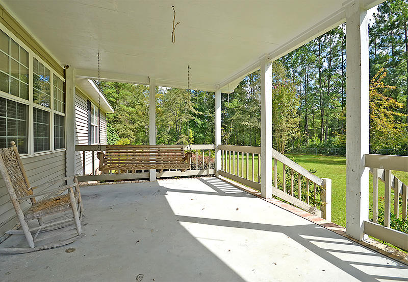 209 State Rd S-8-375 Moncks Corner, SC 29461 - Photo 4 of 30 DSC_0539-copy