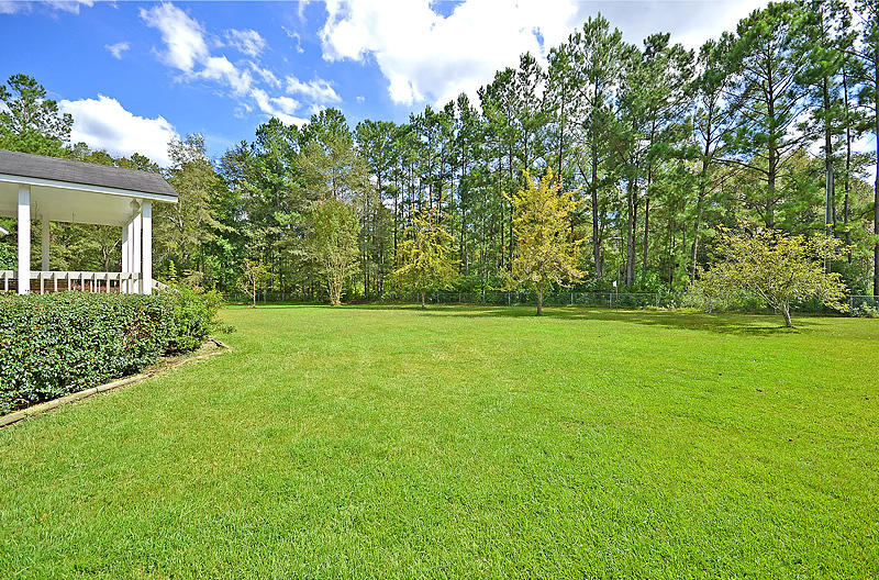 209 State Rd S-8-375 Moncks Corner, SC 29461 - Photo 5 of 30 DSC_0538-copy