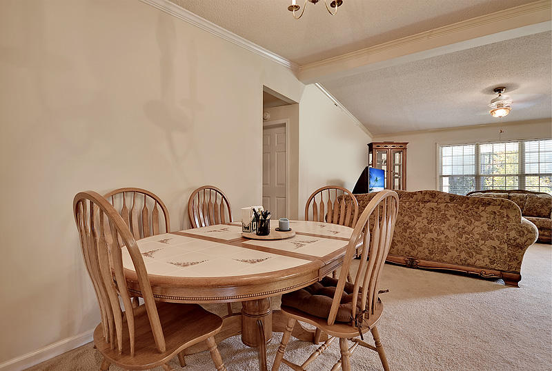 209 State Rd S-8-375 Moncks Corner, SC 29461 - Photo 8 of 30 DSC_0467_DSC_0472-copy