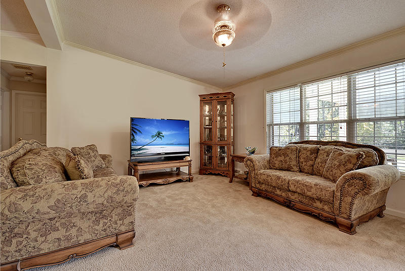 209 State Rd S-8-375 Moncks Corner, SC 29461 - Photo 10 of 30 DSC_0481_DSC_0486-copy