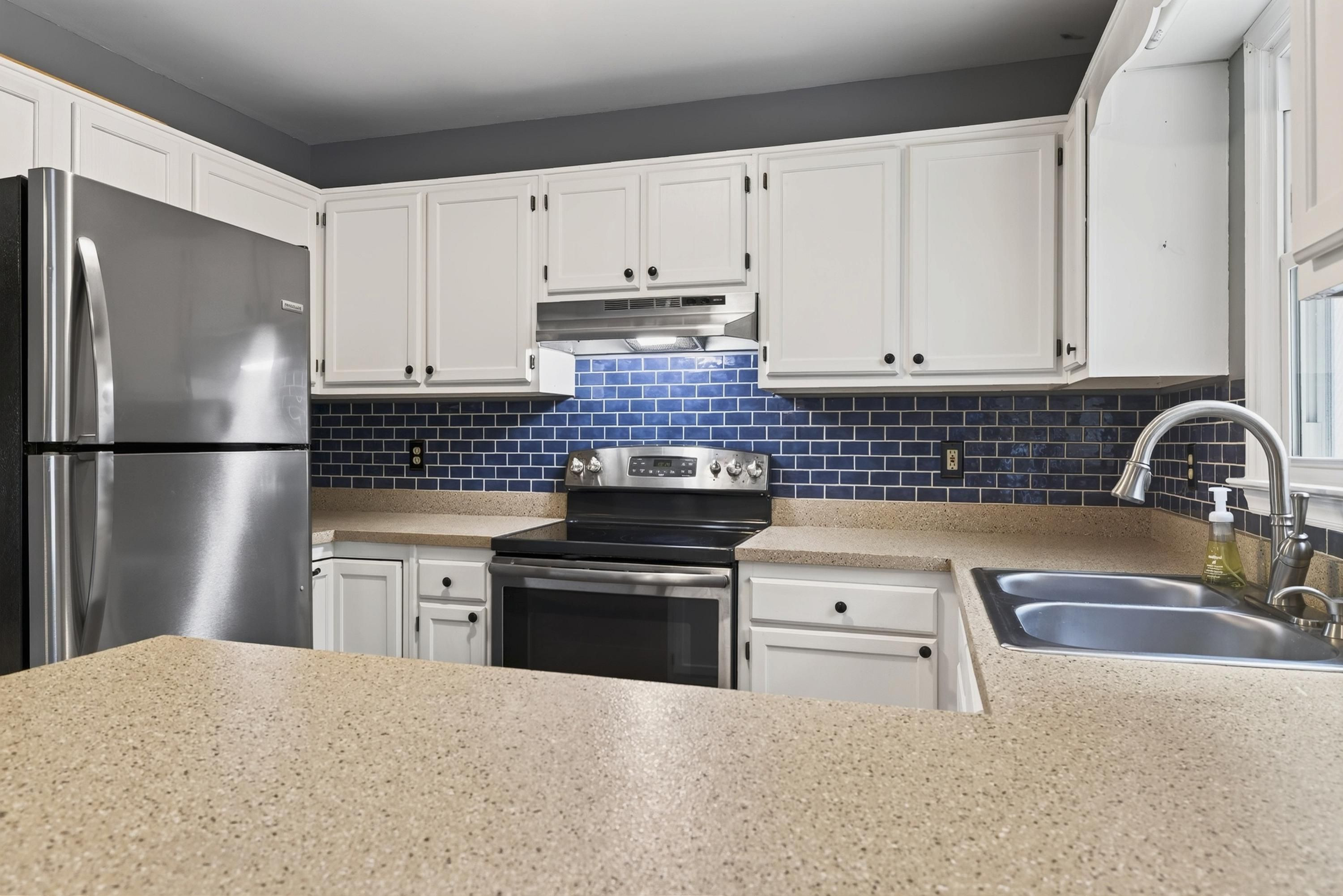 1517 Old Clayton Road Willow Spring, NC 27592 - Photo 27 of 60 _B5A6025-3000.jpg