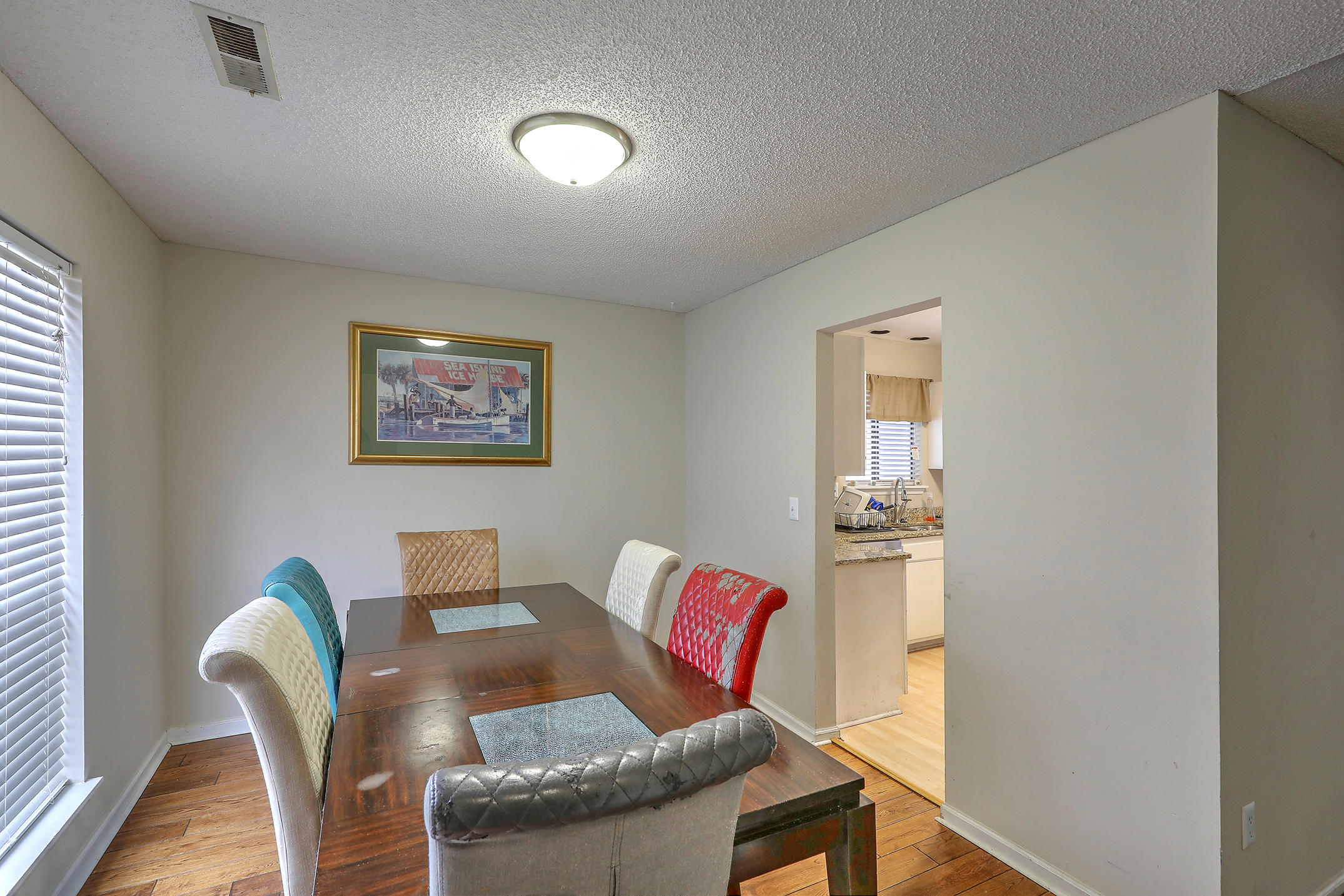 5765 Wyncliff Road North Charleston, SC 29418 - Photo 14 of 25 5765 Wyncliff Rd SC 29418