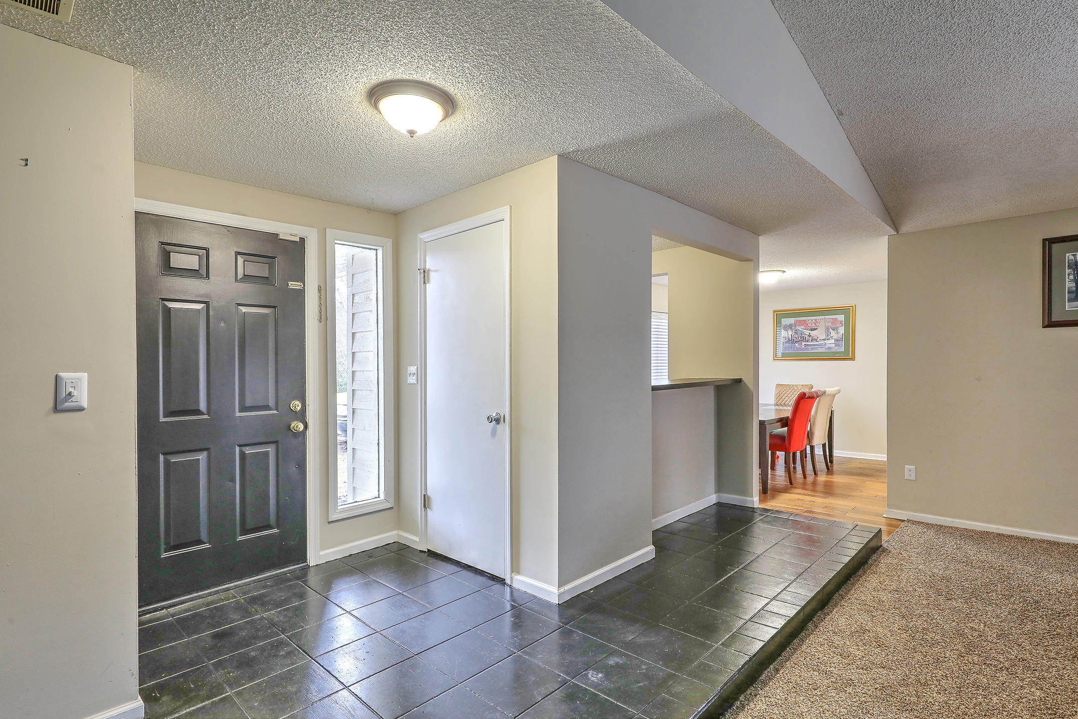 5765 Wyncliff Road North Charleston, SC 29418 - Photo 3 of 25 5765 Wyncliff Rd SC 29418