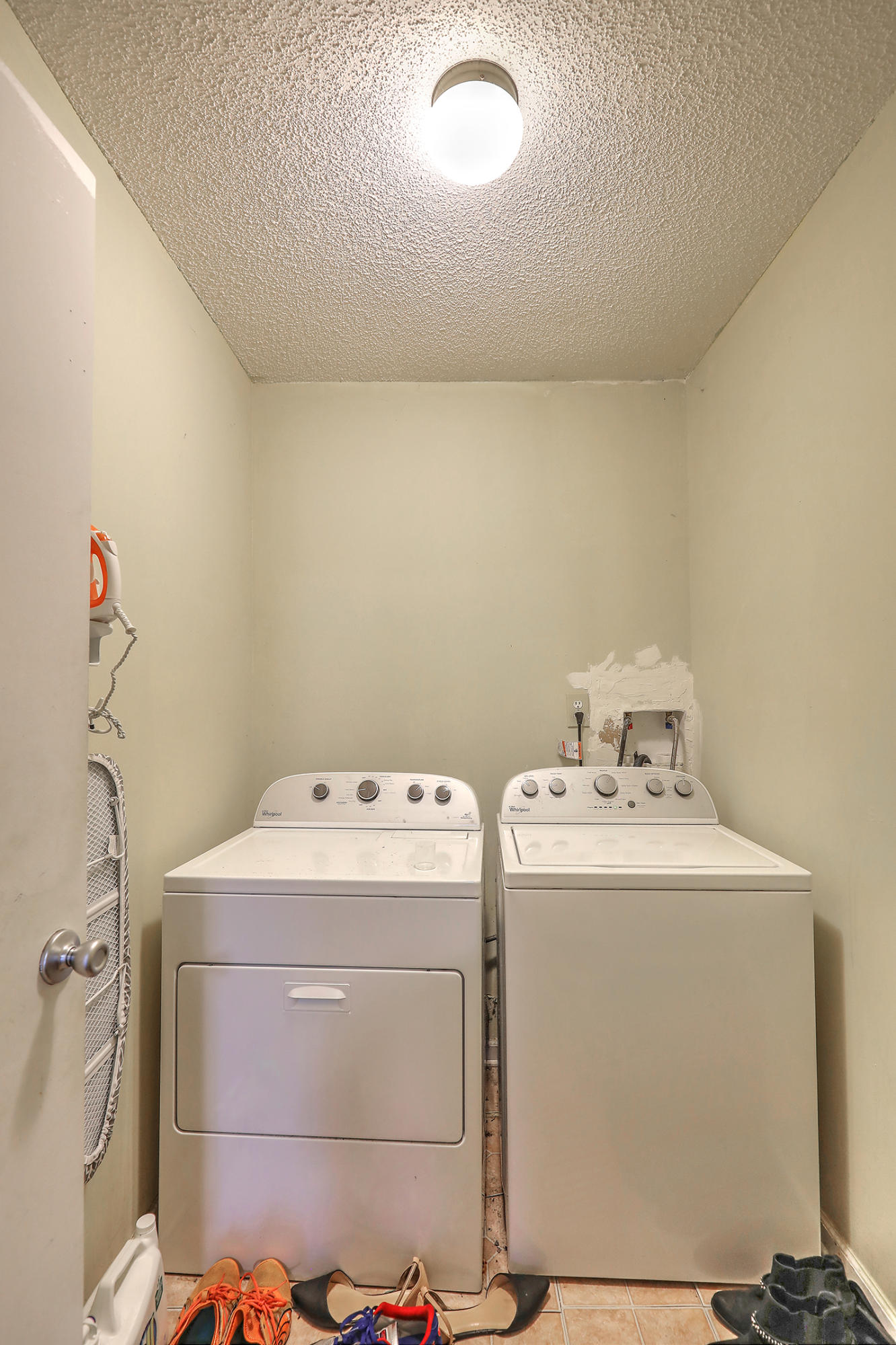 5765 Wyncliff Road North Charleston, SC 29418 - Photo 22 of 25 5765 Wyncliff Rd SC 29418