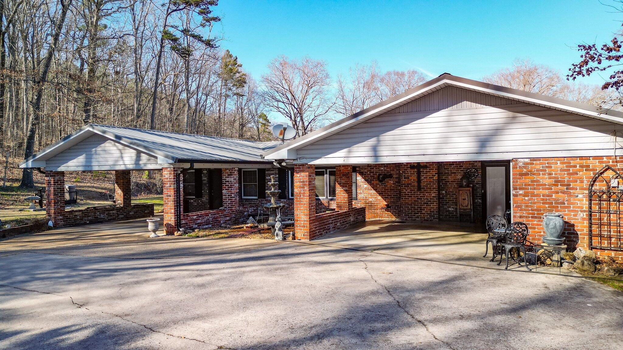 1034 LaFayette Road Rocky Face, GA 30740 - Photo 11 of 61 16-1034 LaFayette Rd-16