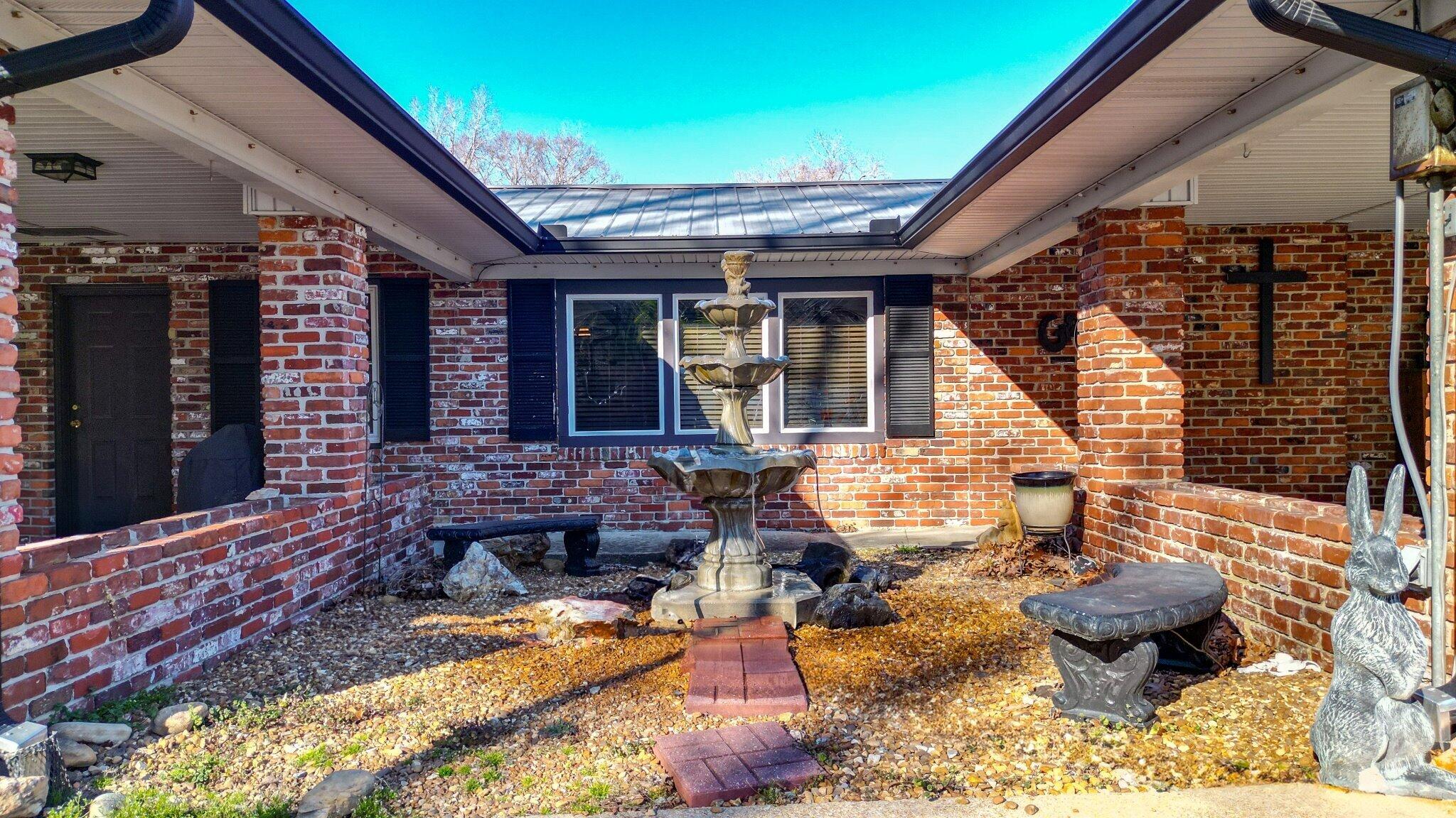 1034 LaFayette Road Rocky Face, GA 30740 - Photo 13 of 61 18-1034 LaFayette Rd-18