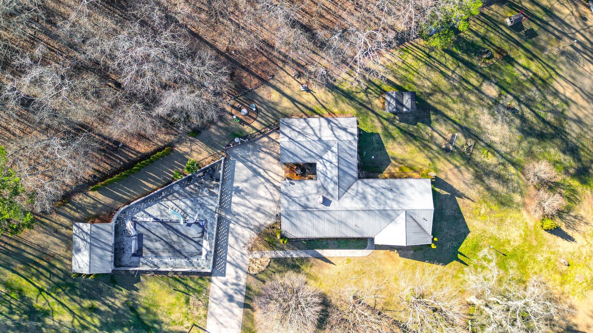 07-1034 LaFayette Rd-07