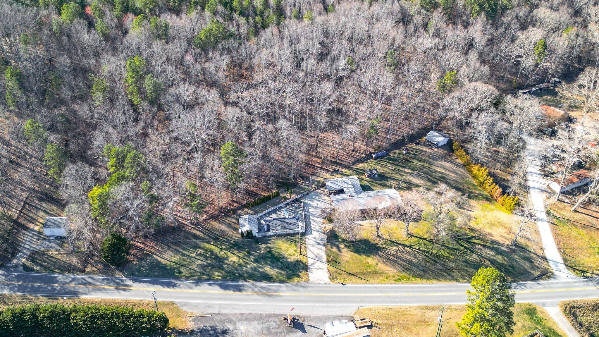 08-1034 LaFayette Rd-08