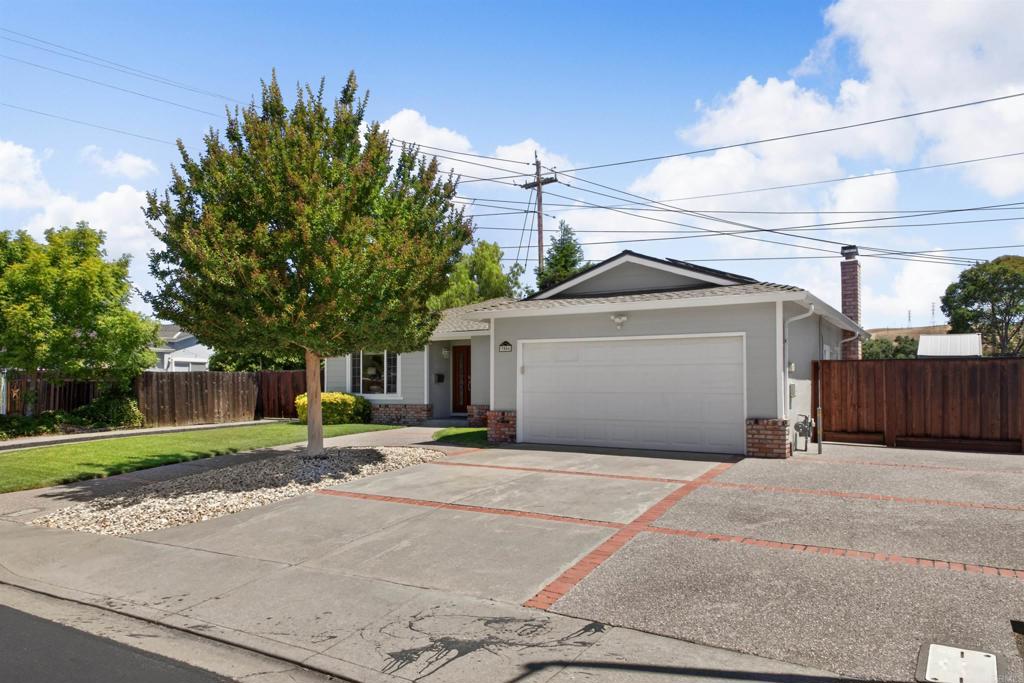 3056 Kittery Avenue San Ramon, CA 94583 - Photo 2 of 61