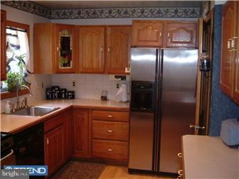 11952 Dumont Road Philadelphia, PA 19116 - Photo 11 of 12 Gallery Image 11