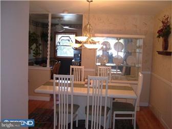11952 Dumont Road Philadelphia, PA 19116 - Photo 10 of 12 Gallery Image 10