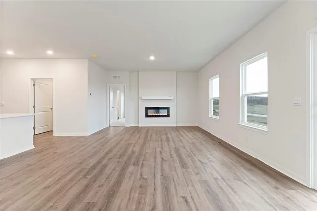 $441,990 | 17759 Red Bird Street, Gardner, KS 66030