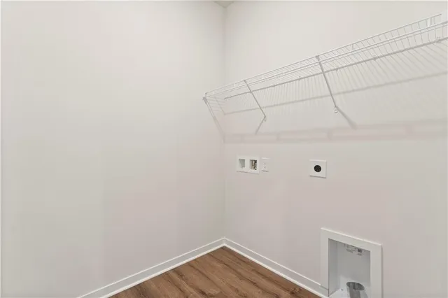 $441,990 | 17759 Red Bird Street, Gardner, KS 66030