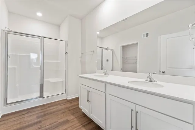 $441,990 | 17759 Red Bird Street, Gardner, KS 66030