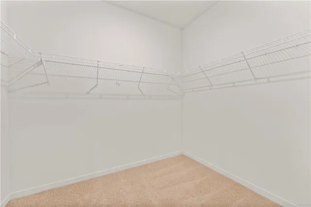 $441,990 | 17759 Red Bird Street, Gardner, KS 66030